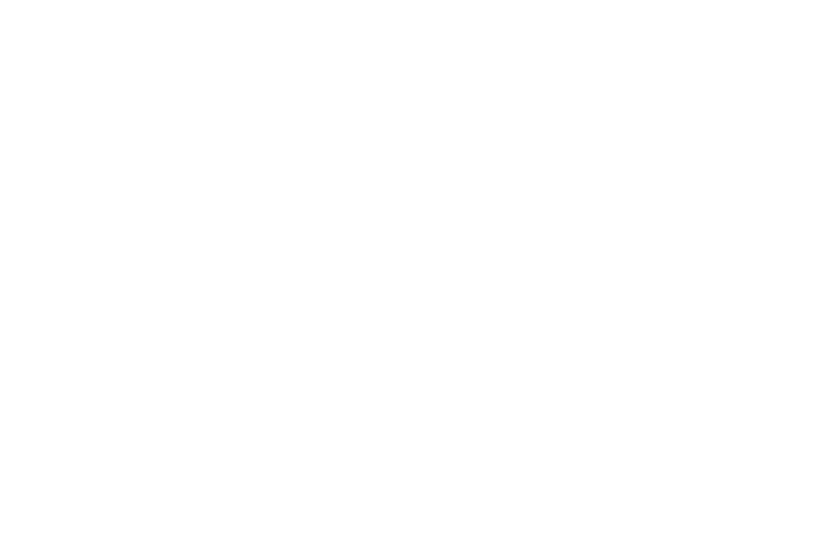 De son et dacier studio