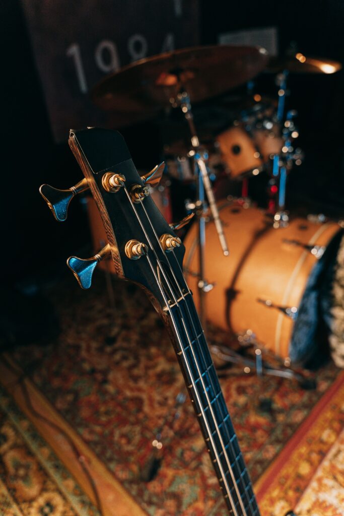 Bandes originales